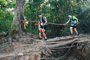 BIB: 
                            <button type="button" onclick="openModal(27305164)" class="btn btn-primary btn-sm float-right btn-popup" data-toggle="modal" data-target=".modal-high-quality">
                        <i class="fas fa-shopping-cart"></i> Add to Cart
                    </button>
                                            <button type="button" onclick="isThisMe(27305164, true)" class="btn btn-success btn-sm float-right btn-popup btn-isme hidden" data-toggle="tooltip" data-placement="bottom" title="นี่คือรูปของคุณใช่ไหม คลิกที่นี่เพื่อเอาเข้าอัลบั้ม">
                        <i class="fas fa-plus"></i> Add to album
                    </button>
                    <button type="button" onclick="isThisMe(27305164, false)" class="btn btn-warning btn-sm float-right btn-popup btn-isnotme hidden">
                        <i class="fas fa-ban"></i> Remove from album
                    </button>